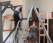 Uergel 8.7.2015 0031