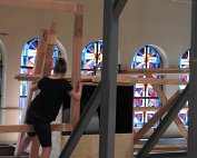 Uergel 8.7.2015 0032