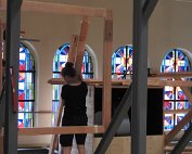 Uergel 8.7.2015 0033