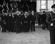 Neven,Peters 29.8.1948 0001