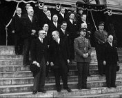 Neven,Peters 29.8.1948 0003