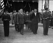 Neven,Peters 29.8.1948 0004