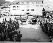 Neven,Peters 29.8.1948 0007