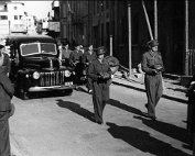 Neven,Peters 29.8.1948 0009