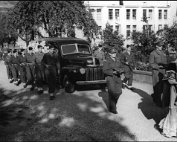 Neven,Peters 29.8.1948 0016