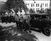 Neven,Peters 29.8.1948 0017