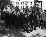 Neven,Peters 29.8.1948 0019