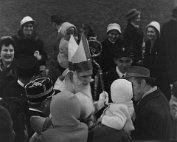 kleeschen 1959_001 My beautiful picture