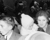 kleeschen 1959_002 My beautiful picture