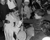 kleeschen 1959_005 My beautiful picture