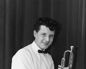 blue rhytm band 1960_007 My beautiful picture