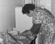 jonggesellenowend 1961_007 My beautiful picture