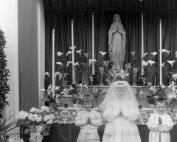 schlussprossessioun 1961_001 My beautiful picture