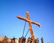 buergbrennen 1962_002 My beautiful picture