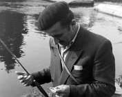 laanscht sauer 1962_007 My beautiful picture