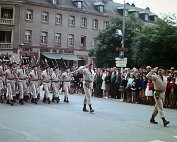 nationalfeierdag parade 1962_002 My beautiful picture