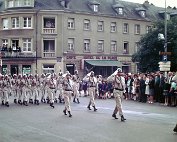 nationalfeierdag parade 1962_003 My beautiful picture