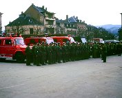 pompjeesbung 1962_001 My beautiful picture