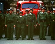 pompjeesbung 1962_004 My beautiful picture