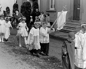 schlussprossessioun 1962_001 My beautiful picture