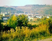 vues dikrich 1962_005 My beautiful picture