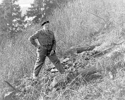 buerg brennen 1963_005 My beautiful picture