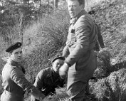 buerg brennen 1963_006 My beautiful picture