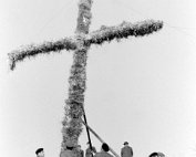 buerg brennen 1963_011 My beautiful picture