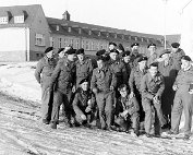 buerg brennen 1963_016 My beautiful picture