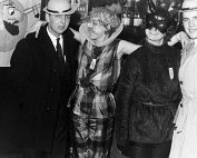 hippiquesbal bei paulus max 1963_015 My beautiful picture