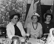 hippiquesbal bei paulus max 1963_017 My beautiful picture