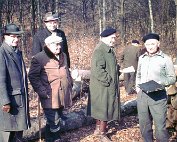 holzstee 1963_003 My beautiful picture