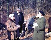 holzstee 1963_006 My beautiful picture