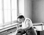 kantonalbung pompiers 1963_003 My beautiful picture