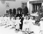 pressioun 1963_005 My beautiful picture