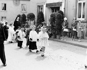 pressioun 1963_006 My beautiful picture