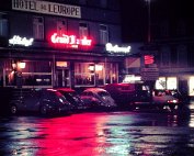 vues dikrich 1963_001 My beautiful picture