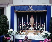 altar schlussprossessioun 1964_002 My beautiful picture