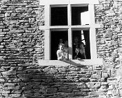 ausfluch meedercher 1964_019 My beautiful picture