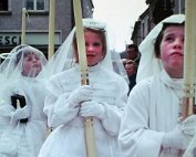 kommioun 1964_001 My beautiful picture