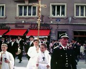 kommioun 1964_003 My beautiful picture