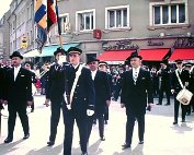 kommioun 1964_004 My beautiful picture