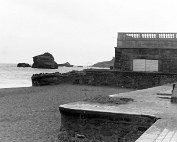 lourdes 1964_012 My beautiful picture