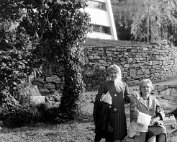 lourdes 1964_017 My beautiful picture