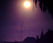 vues dikrich 1964_006 My beautiful picture