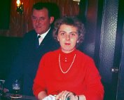 am kaffi 1964_005 My beautiful picture