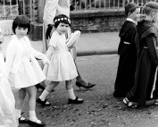 schlussprossessioun 1965_005 My beautiful picture