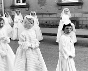 schlussprossessioun 1965_009 My beautiful picture