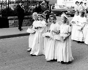 schlussprossessioun 1965_016 My beautiful picture