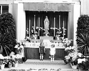 schlussprossessioun 1965_019 My beautiful picture